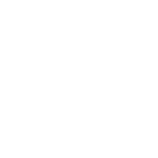 LinkedIn Icon