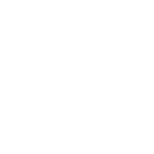 Youtube Icon